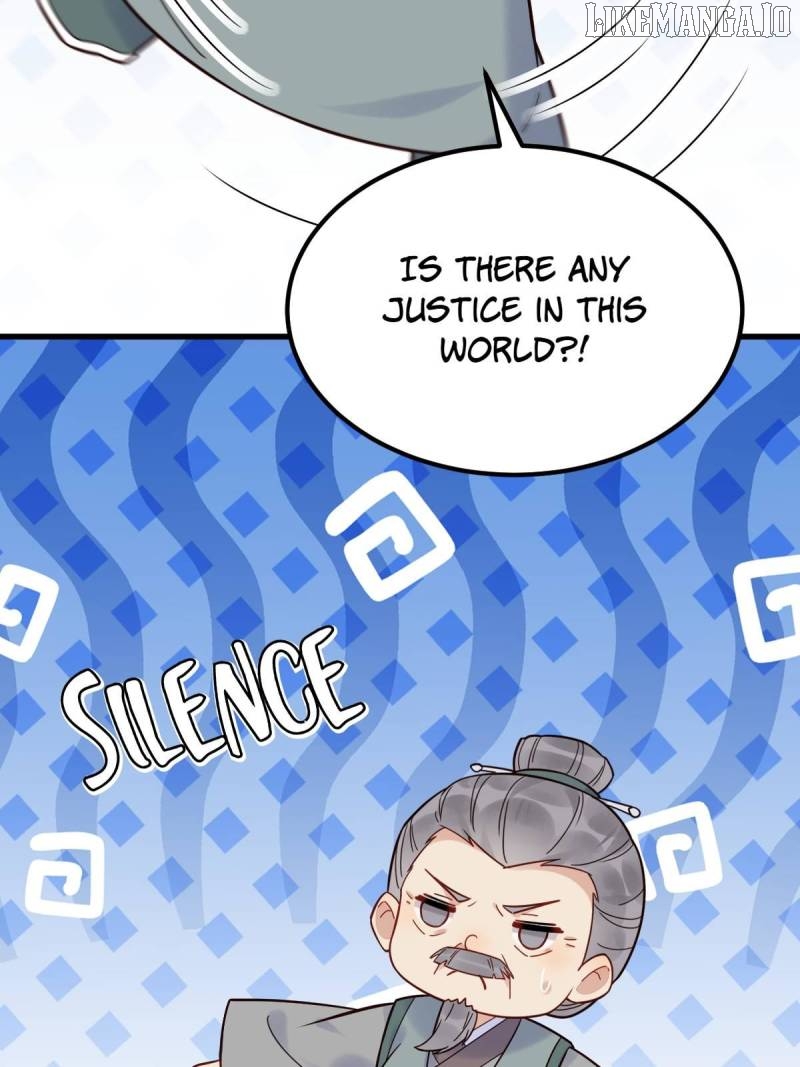 The Ghostly Doctor Chapter 598 - page 31