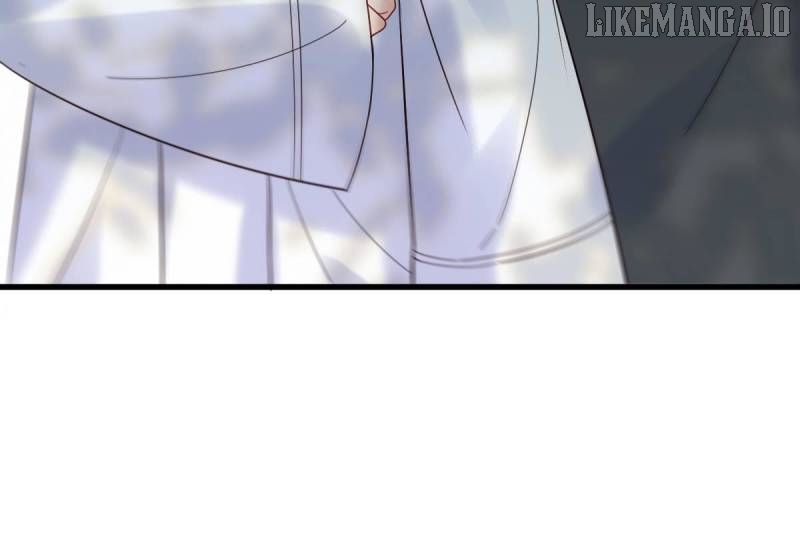The Ghostly Doctor Chapter 598 - page 39