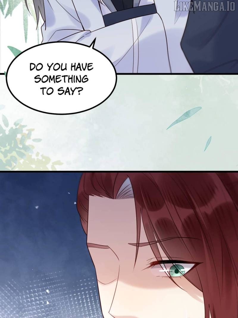 The Ghostly Doctor Chapter 598 - page 41