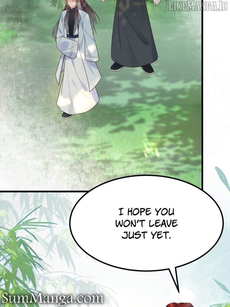 The Ghostly Doctor Chapter 598 - page 43