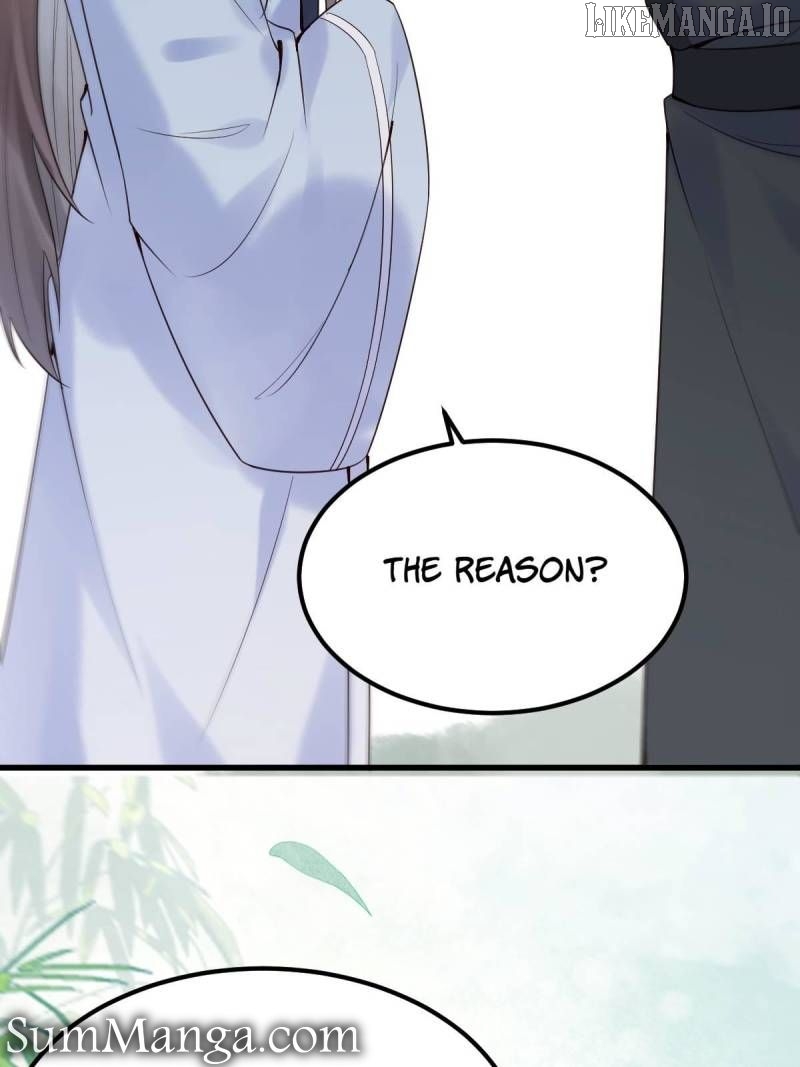 The Ghostly Doctor Chapter 598 - page 48