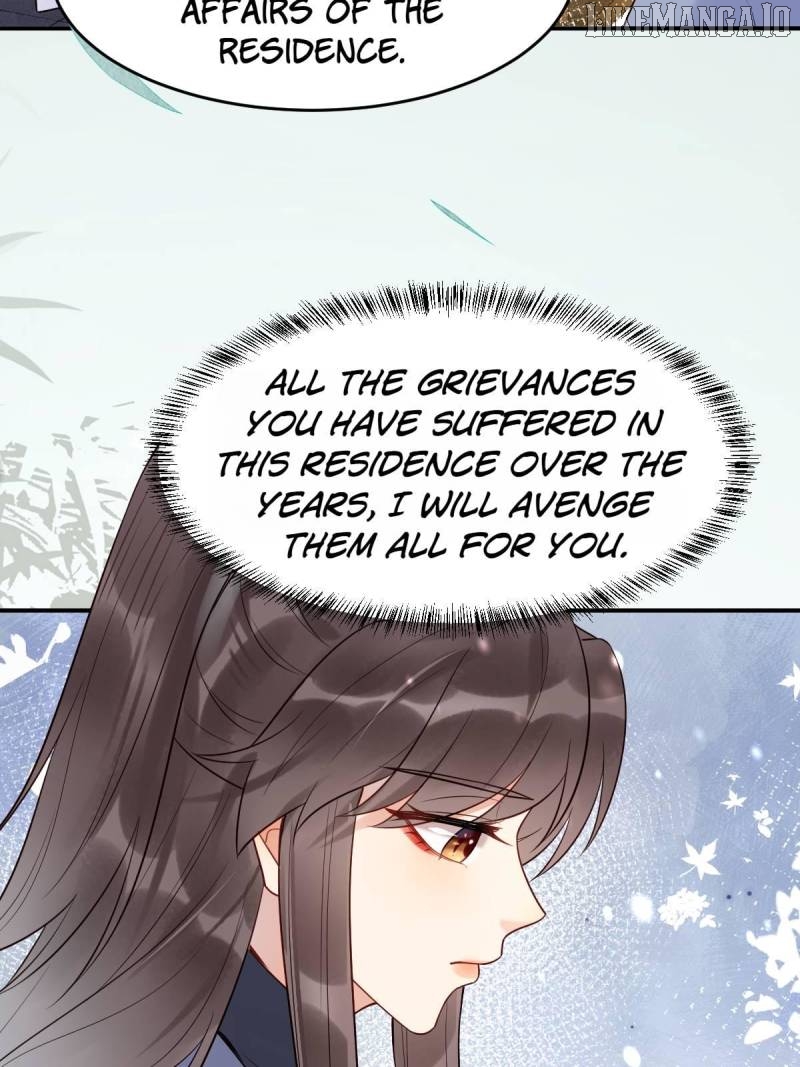 The Ghostly Doctor Chapter 599 - page 41