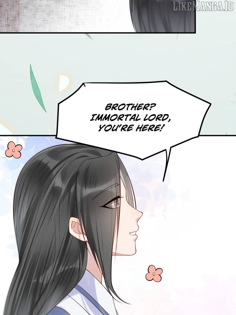The Ghostly Doctor Chapter 600 - page 11