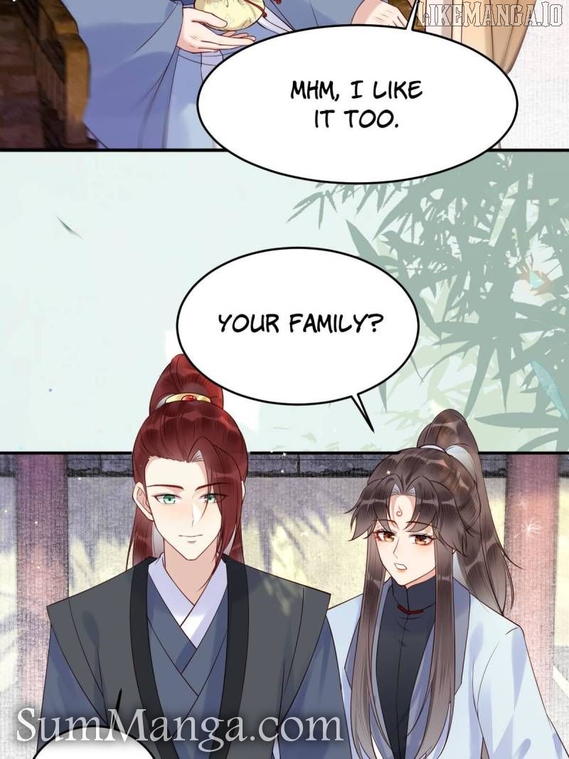 The Ghostly Doctor Chapter 600 - page 18