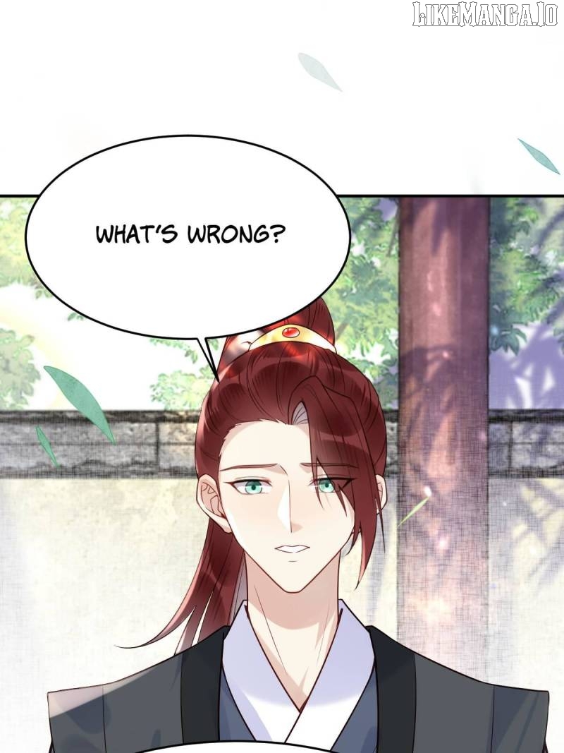 The Ghostly Doctor Chapter 600 - page 37
