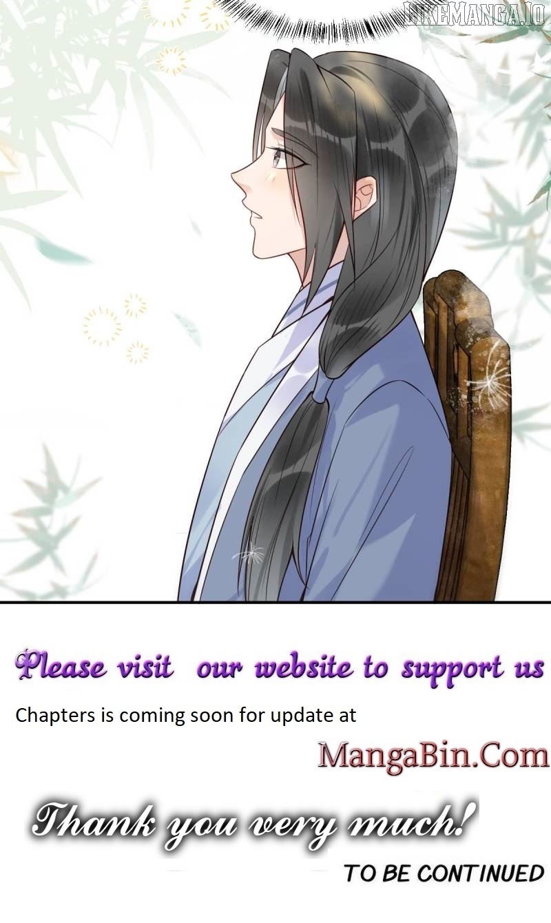 The Ghostly Doctor Chapter 600 - page 43