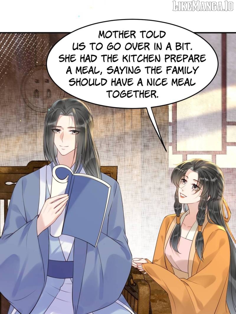 The Ghostly Doctor Chapter 600 - page 9