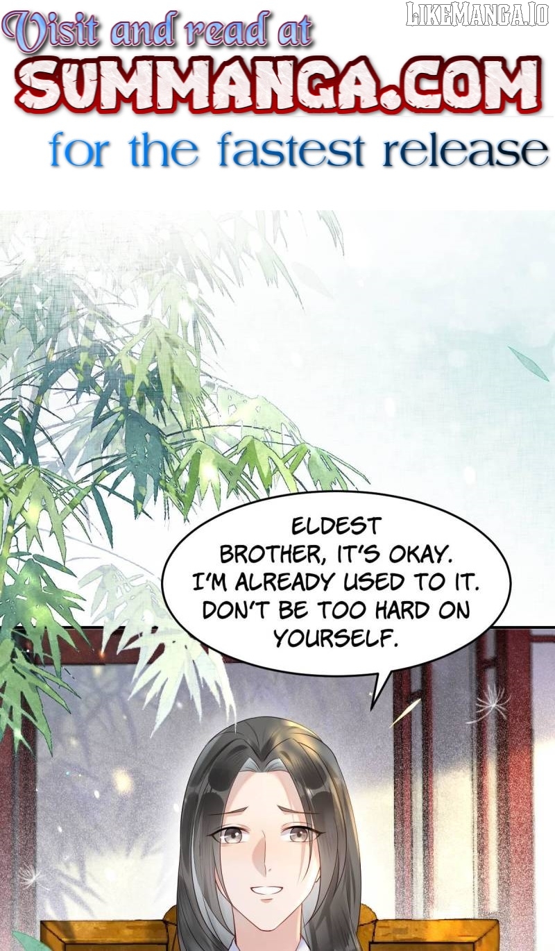 The Ghostly Doctor Chapter 601 - page 1