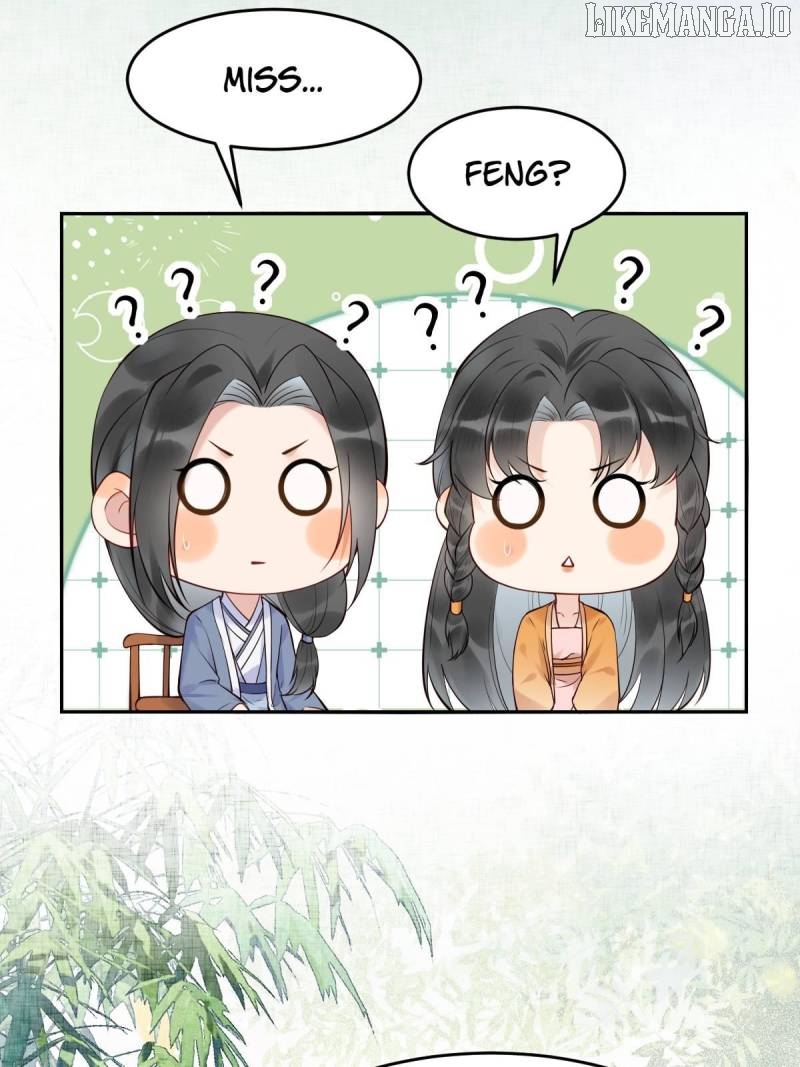 The Ghostly Doctor Chapter 601 - page 17
