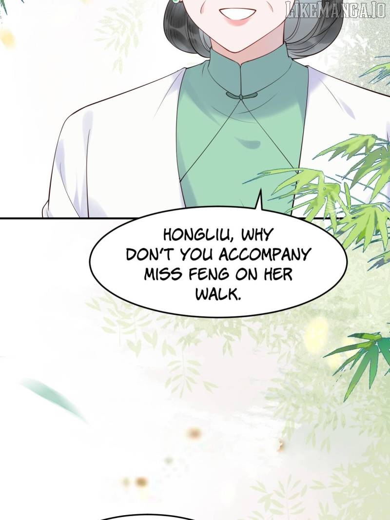 The Ghostly Doctor Chapter 601 - page 29