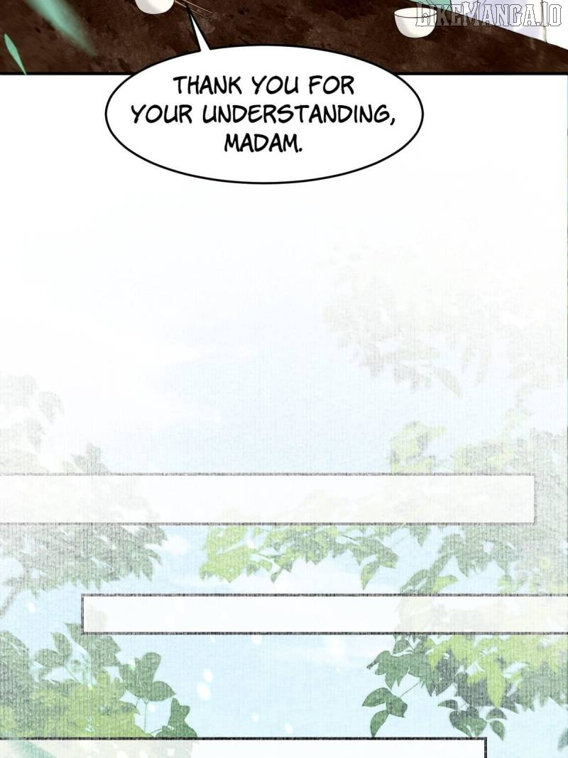 The Ghostly Doctor Chapter 601 - page 35