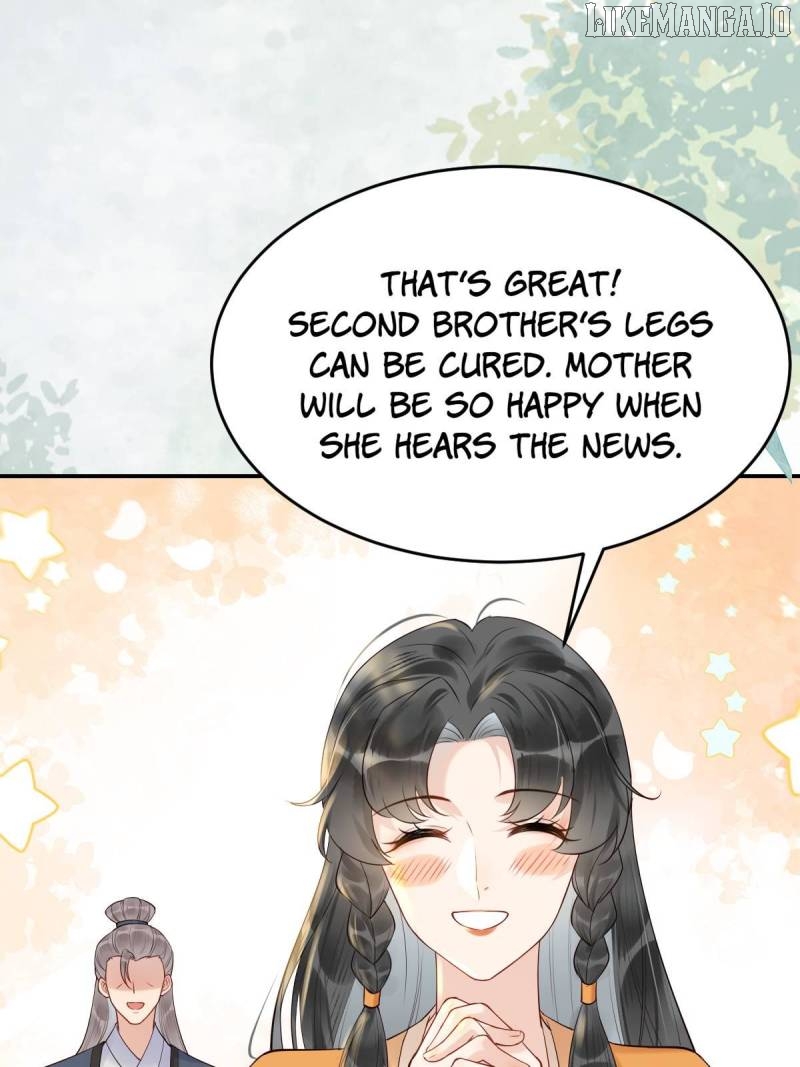 The Ghostly Doctor Chapter 601 - page 4