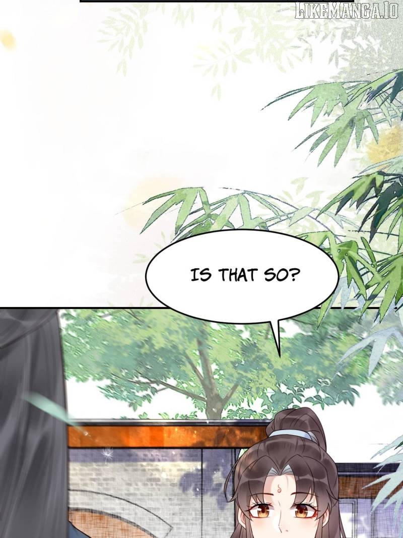 The Ghostly Doctor Chapter 601 - page 41