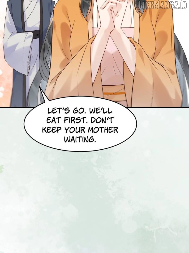 The Ghostly Doctor Chapter 601 - page 5