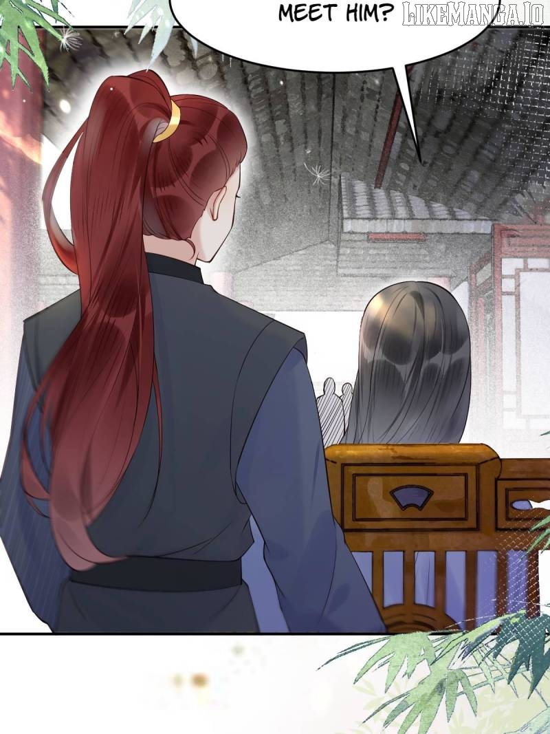 The Ghostly Doctor Chapter 601 - page 8