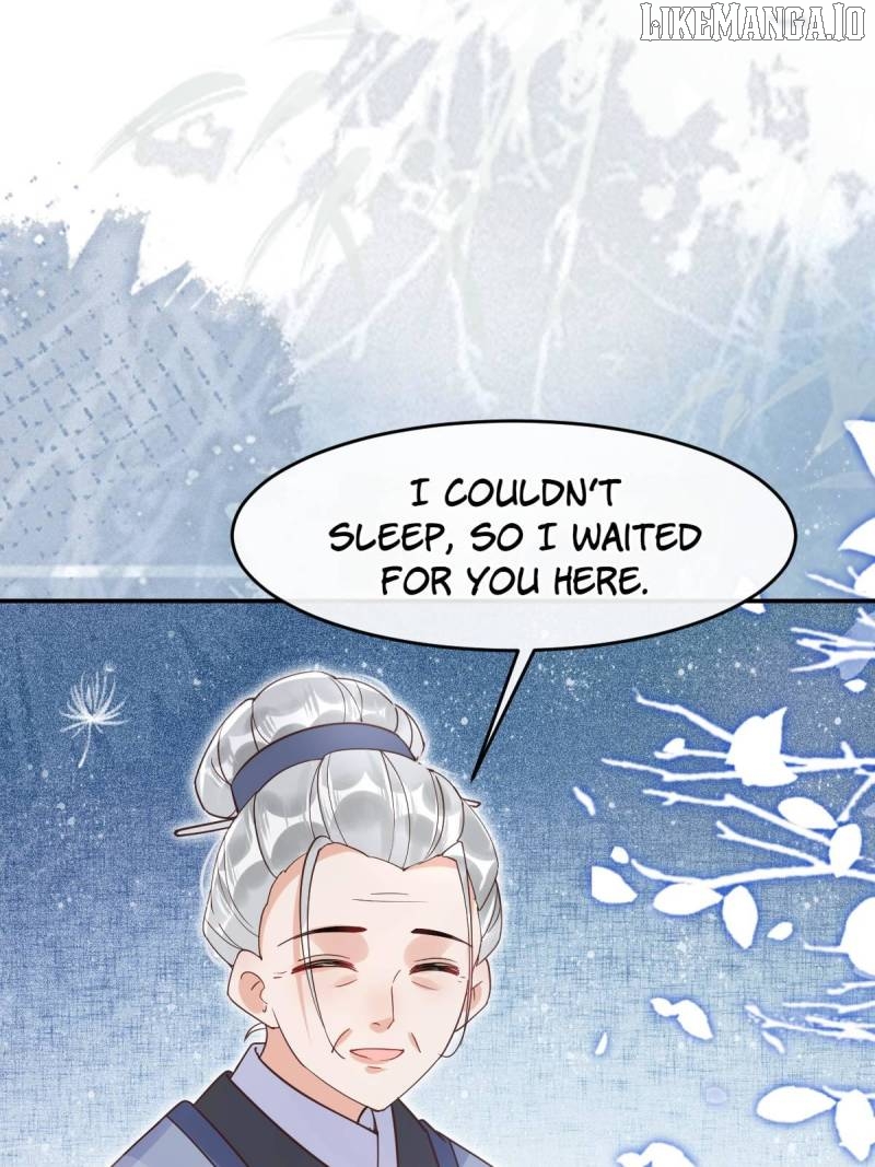 The Ghostly Doctor Chapter 602 - page 33