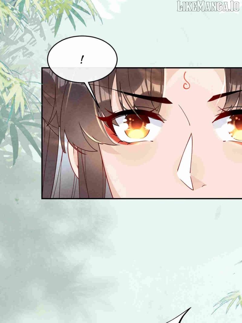 The Ghostly Doctor Chapter 604 - page 29