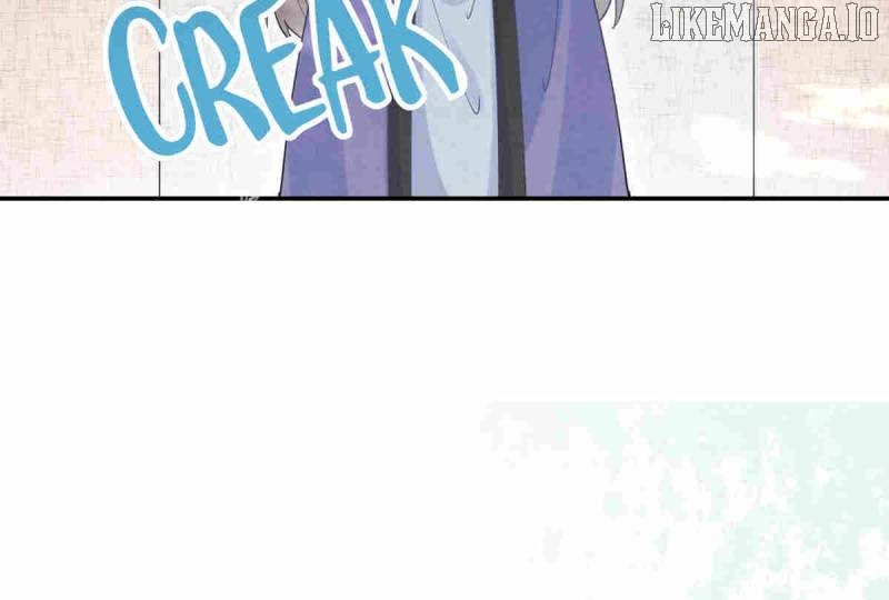The Ghostly Doctor Chapter 604 - page 33