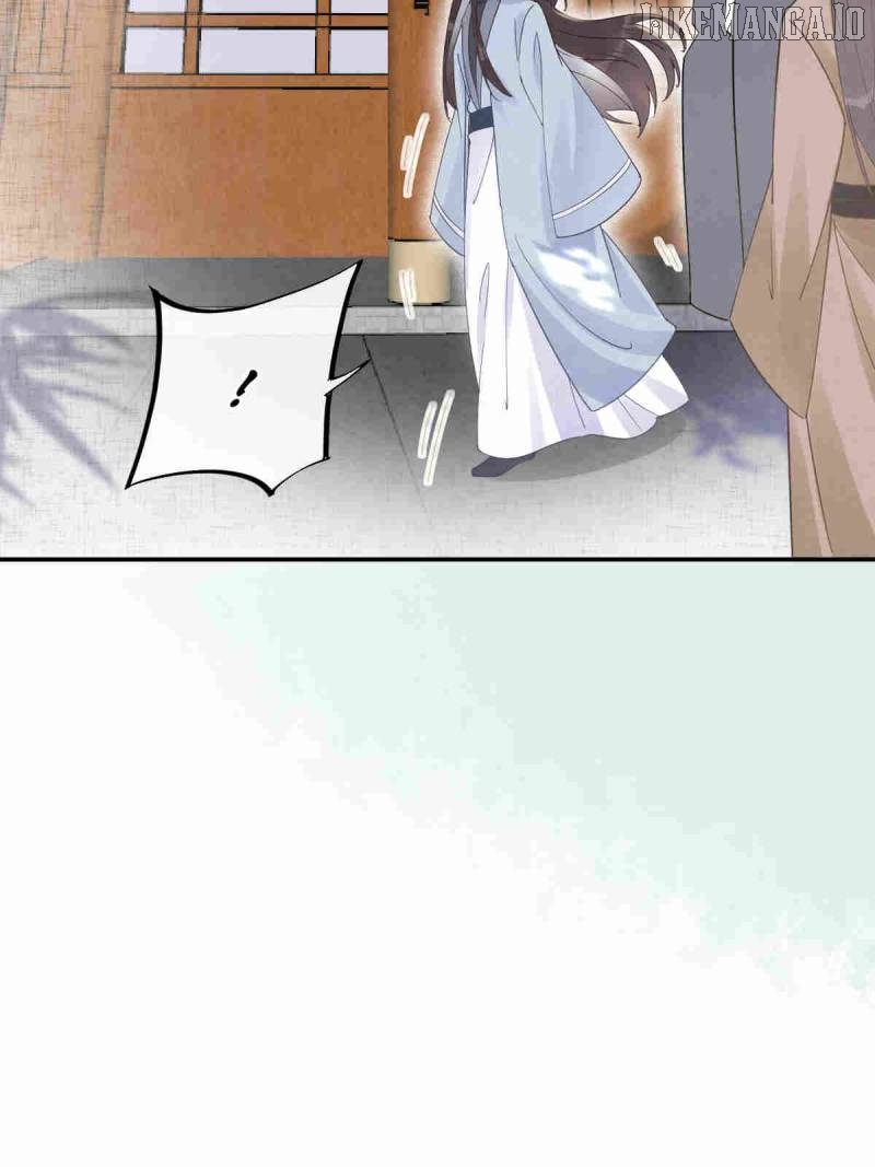 The Ghostly Doctor Chapter 604 - page 43