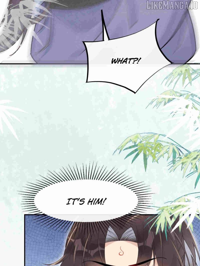 The Ghostly Doctor Chapter 604 - page 47