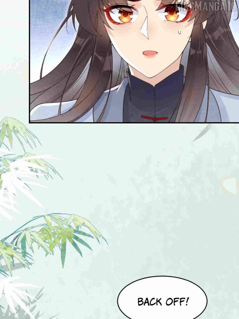 The Ghostly Doctor Chapter 604 - page 48