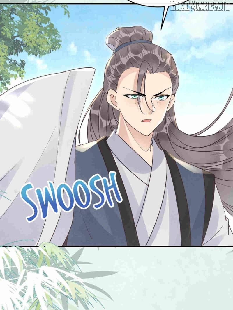 The Ghostly Doctor Chapter 604 - page 49
