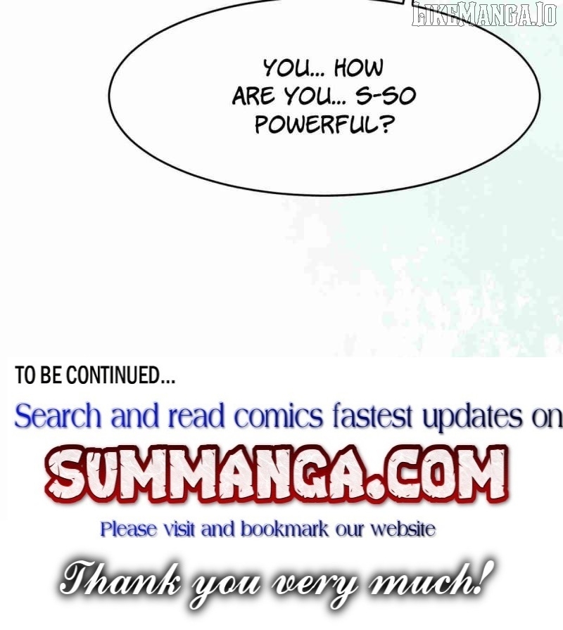 The Ghostly Doctor Chapter 604 - page 53