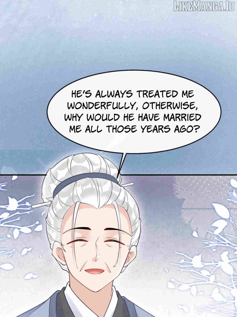 The Ghostly Doctor Chapter 604 - page 9