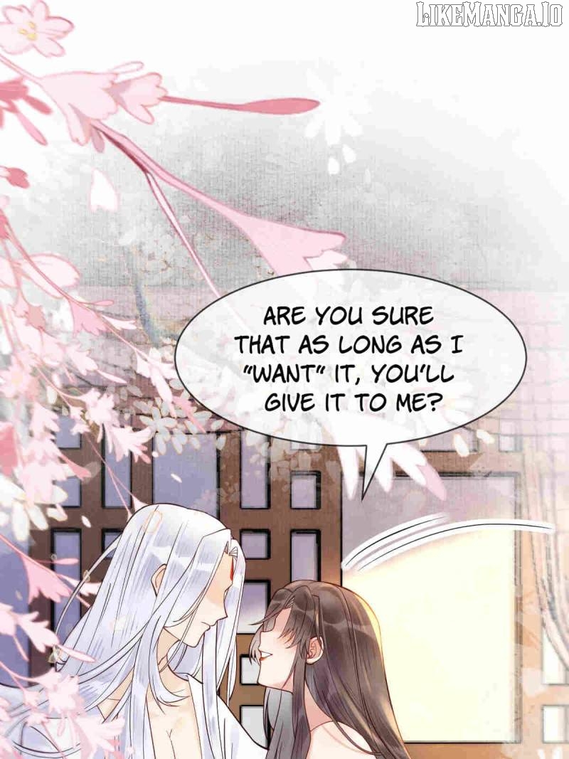The Ghostly Doctor Chapter 605 - page 9
