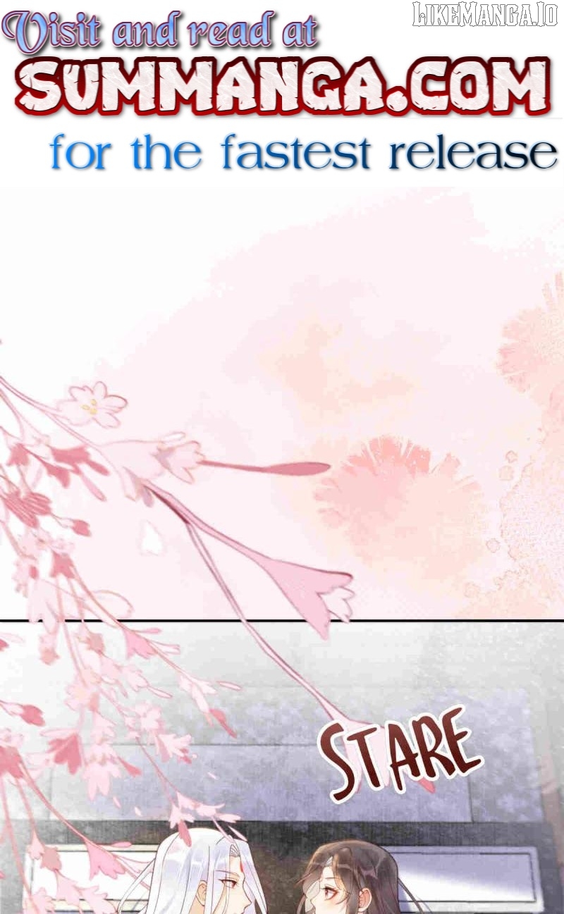 The Ghostly Doctor Chapter 606 - page 1