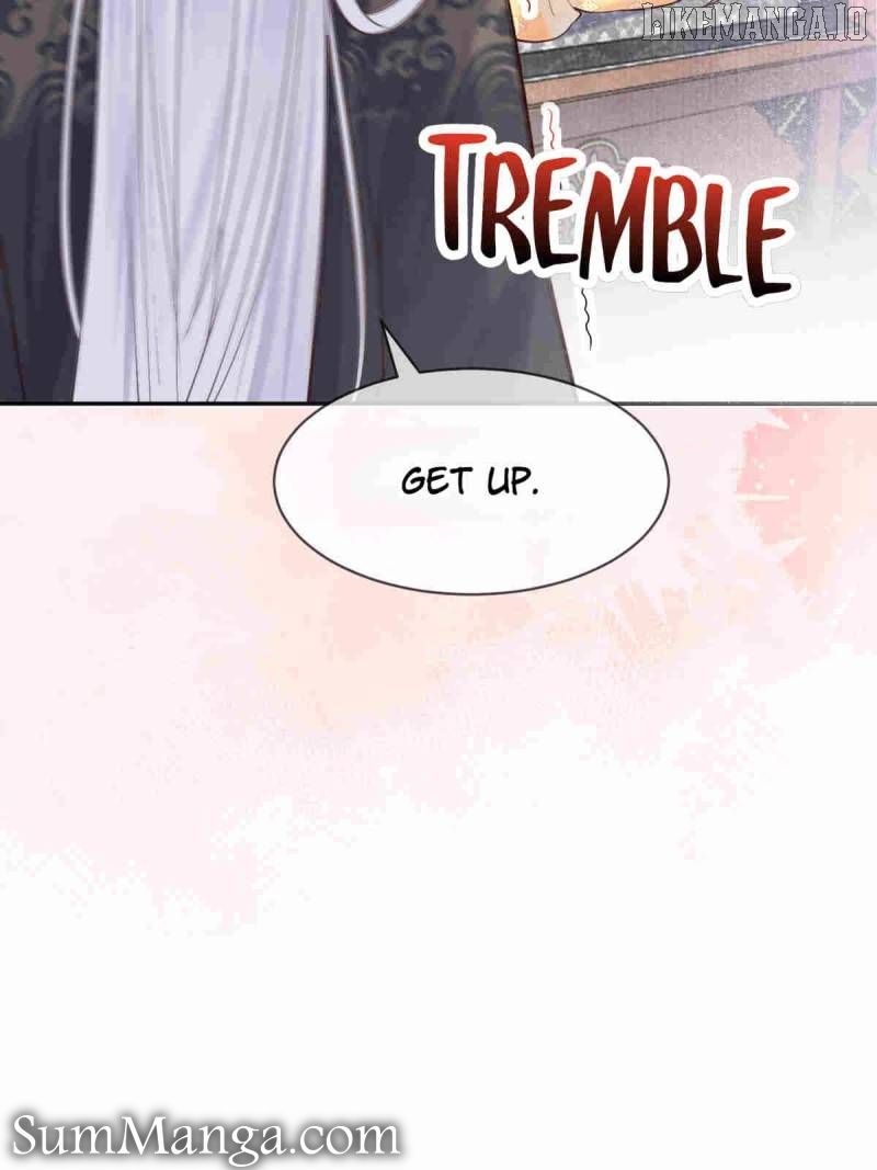 The Ghostly Doctor Chapter 606 - page 10