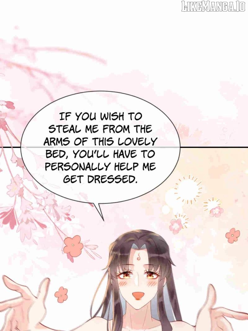 The Ghostly Doctor Chapter 606 - page 11