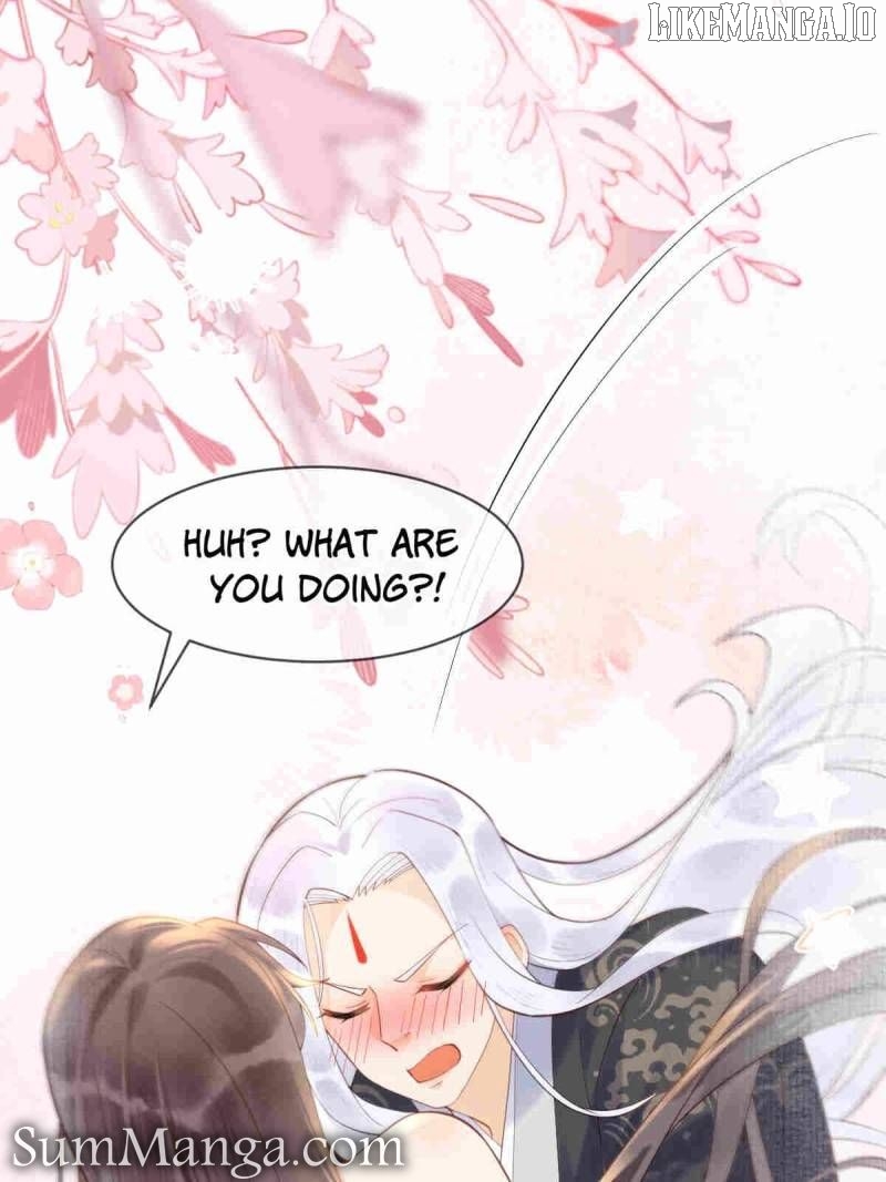 The Ghostly Doctor Chapter 606 - page 16
