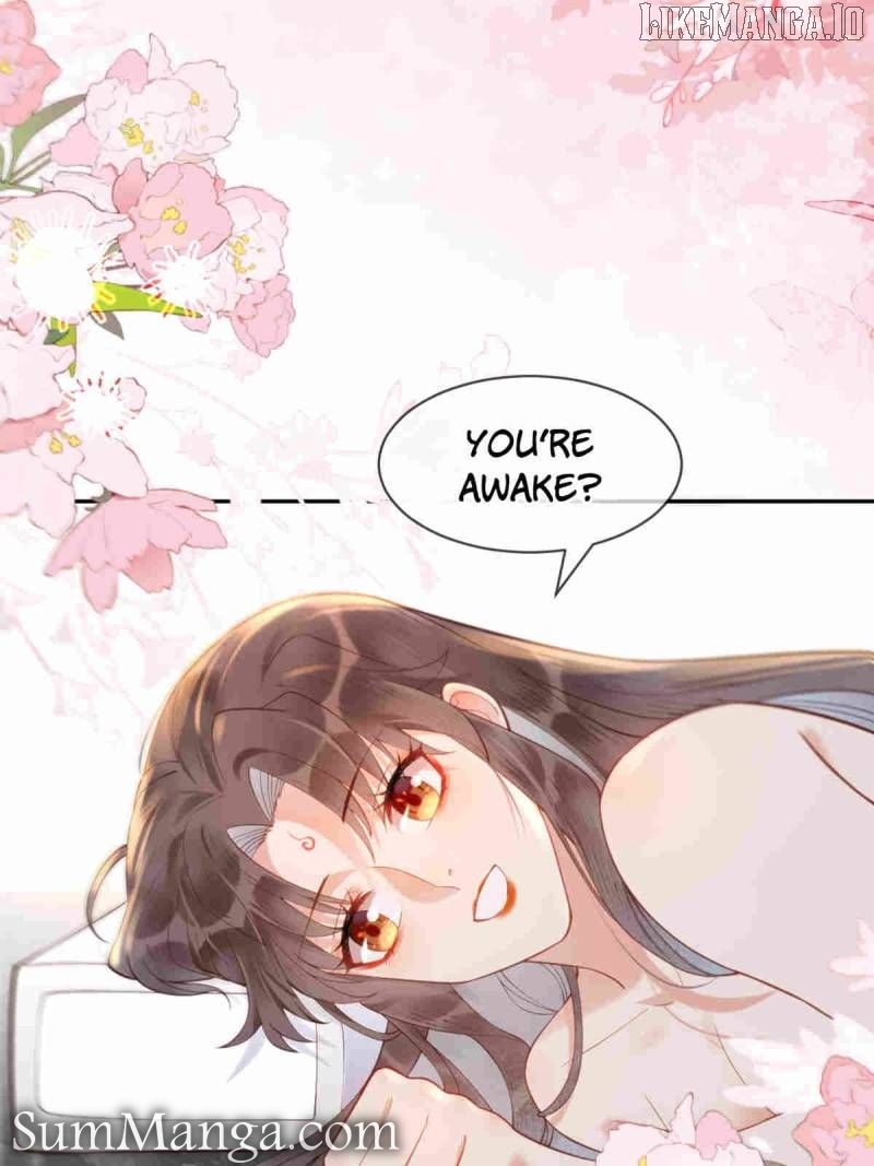The Ghostly Doctor Chapter 606 - page 3