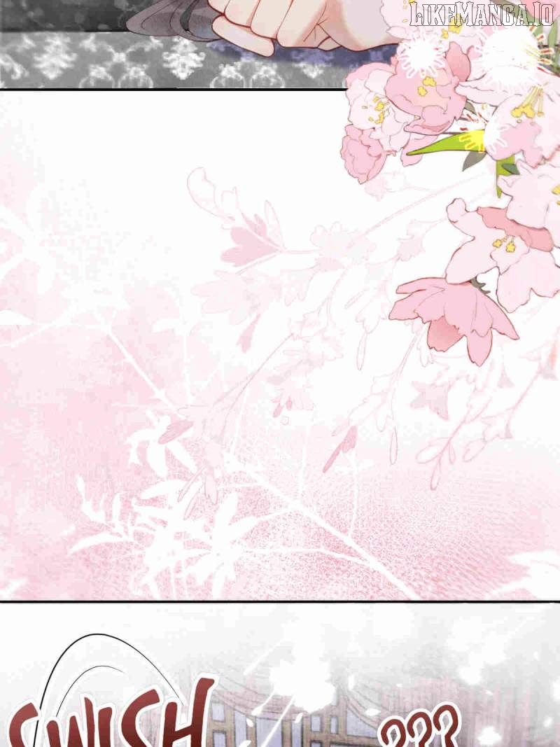 The Ghostly Doctor Chapter 606 - page 4
