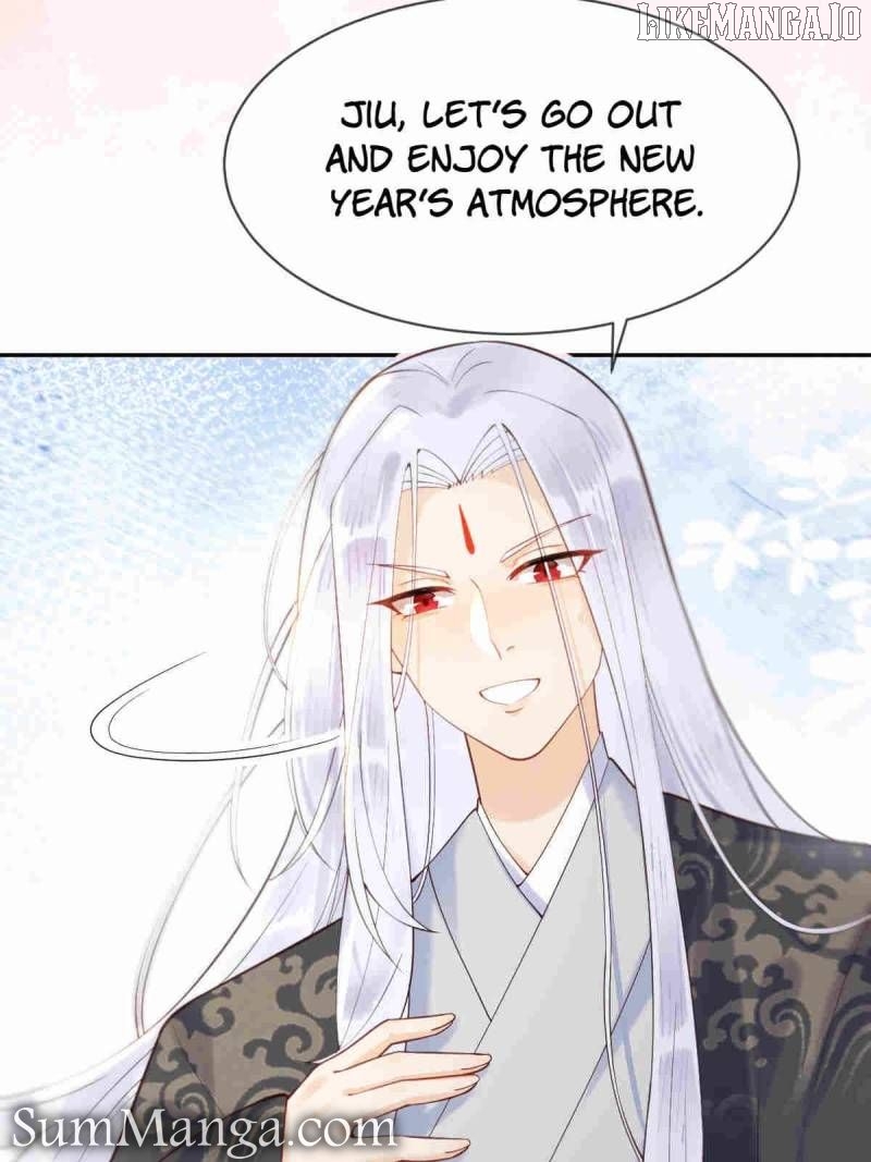 The Ghostly Doctor Chapter 606 - page 6