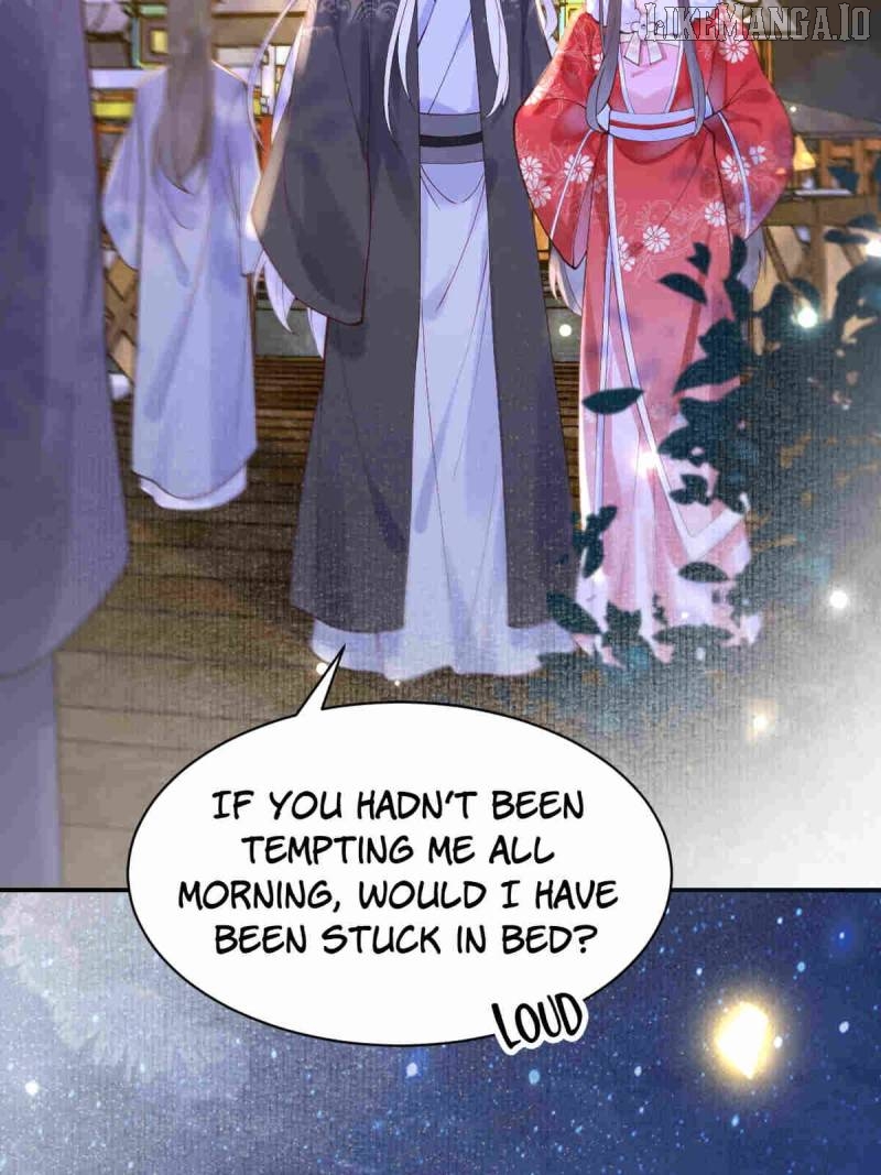 The Ghostly Doctor Chapter 607 - page 2