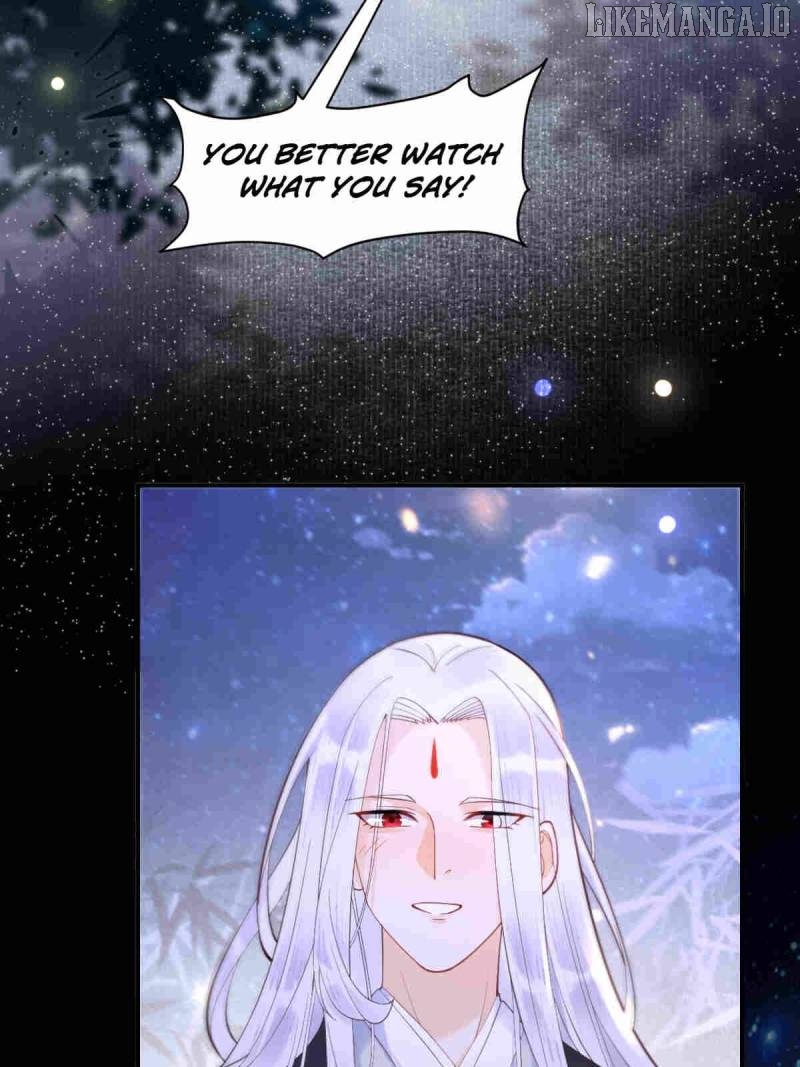 The Ghostly Doctor Chapter 607 - page 8