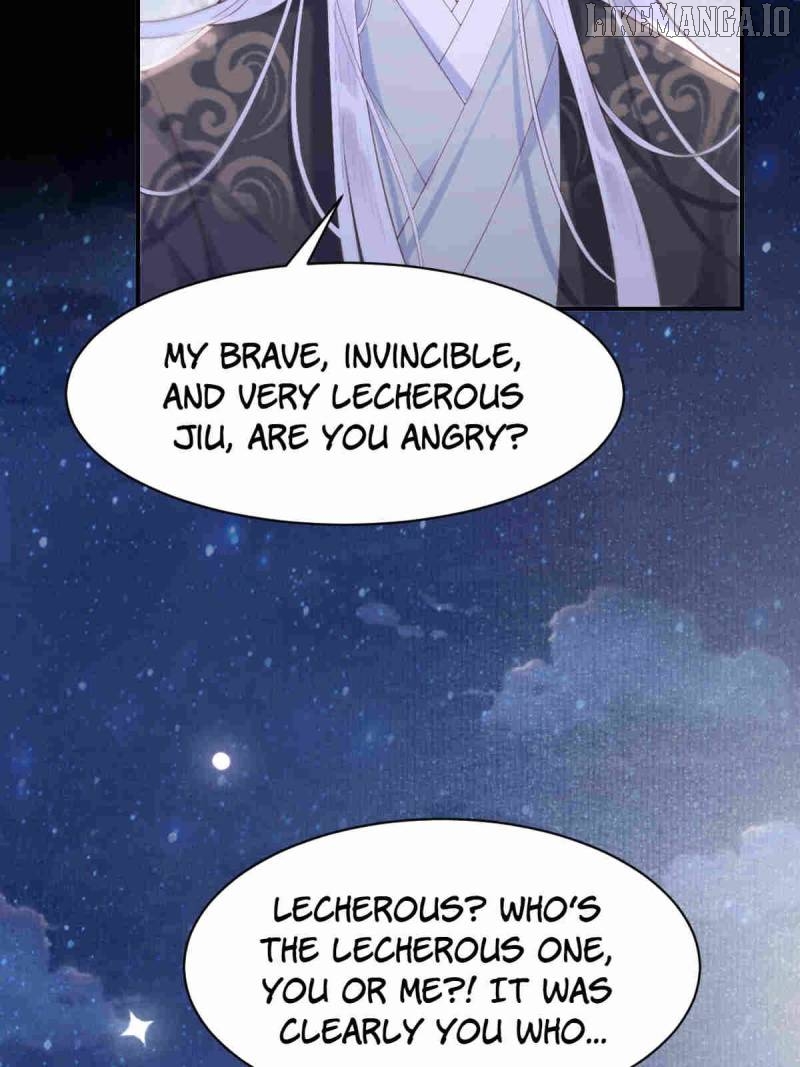 The Ghostly Doctor Chapter 607 - page 9