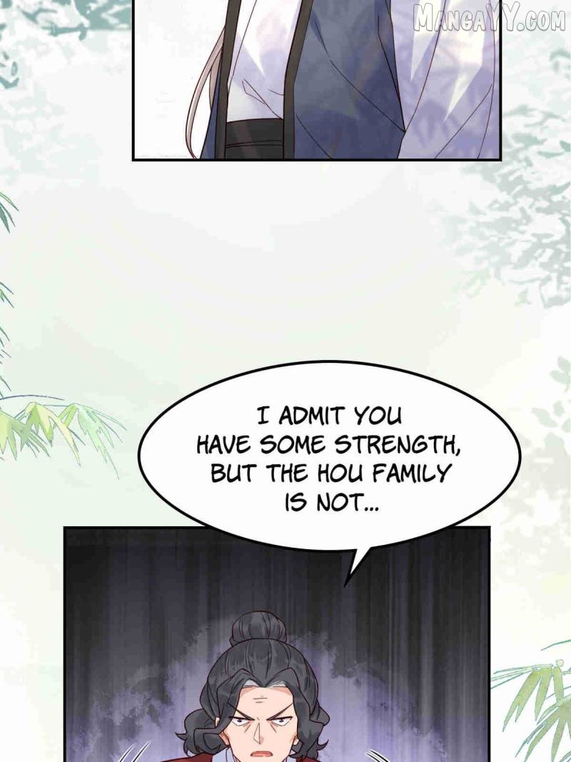 The Ghostly Doctor Chapter 608 - page 12