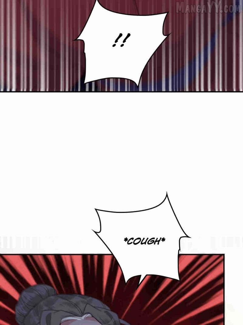 The Ghostly Doctor Chapter 608 - page 15