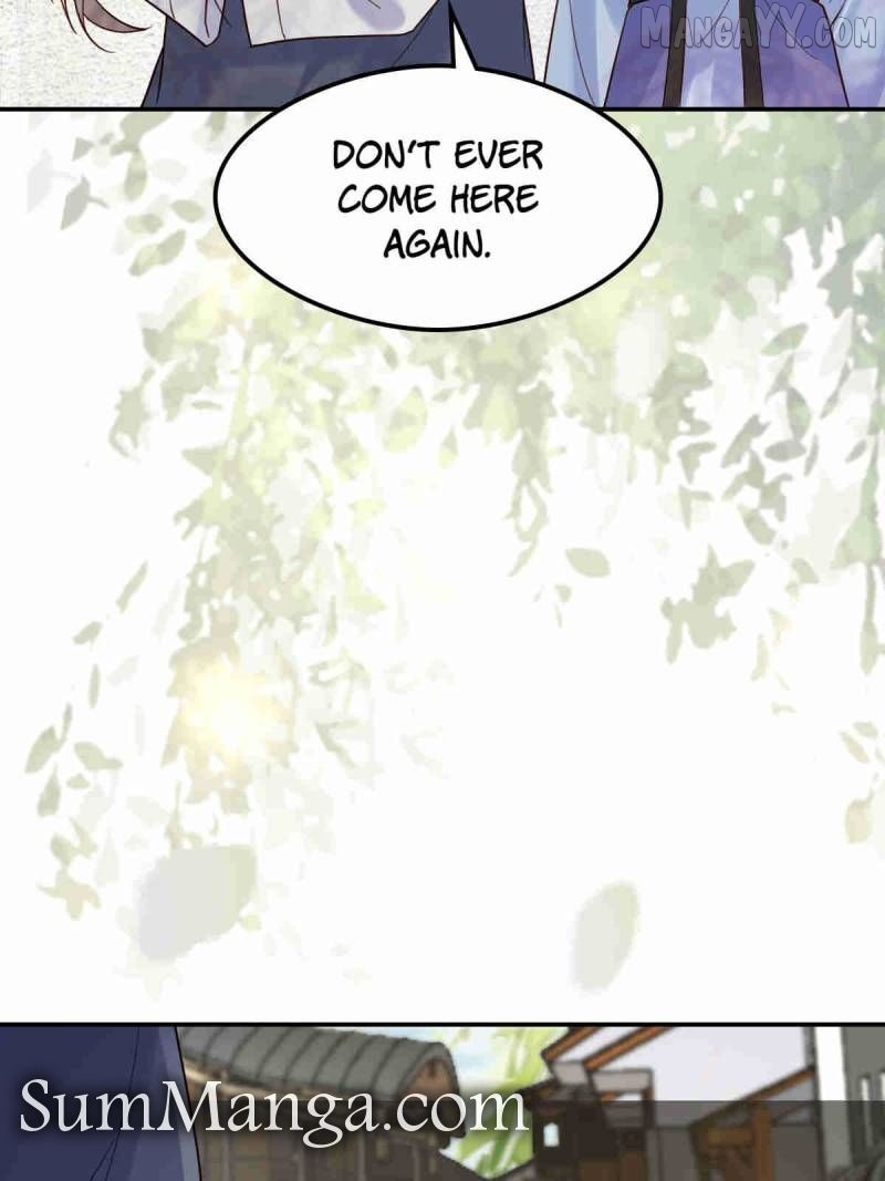 The Ghostly Doctor Chapter 608 - page 18