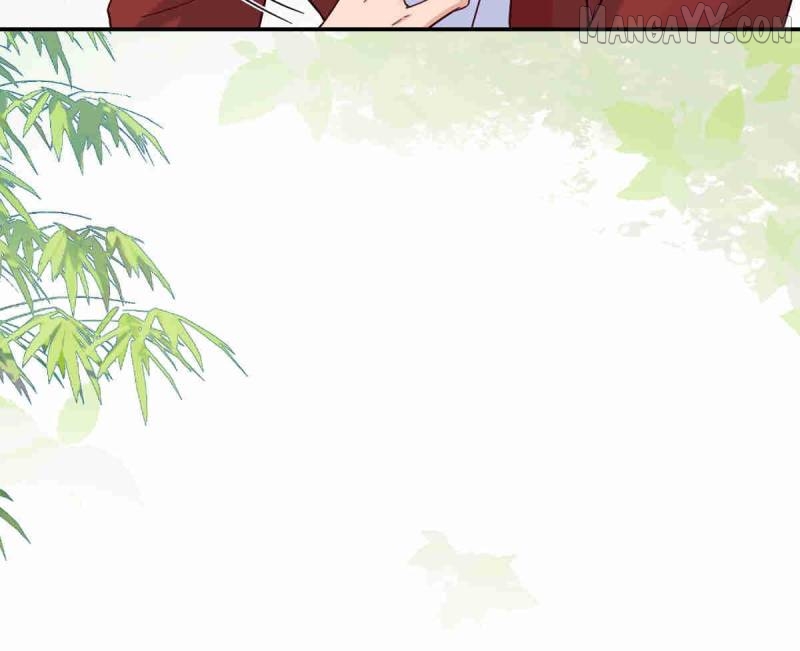 The Ghostly Doctor Chapter 608 - page 21