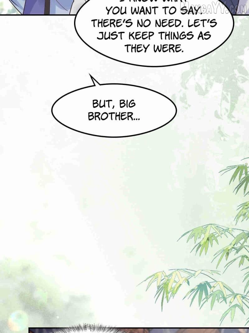 The Ghostly Doctor Chapter 608 - page 27