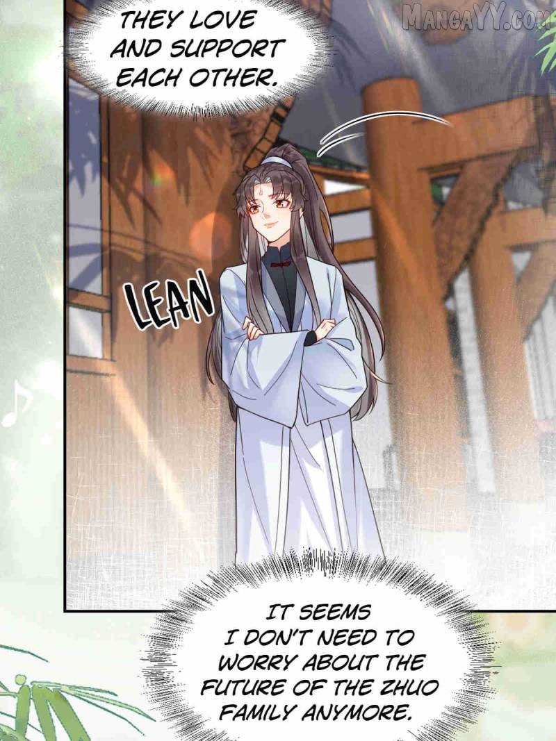 The Ghostly Doctor Chapter 608 - page 28