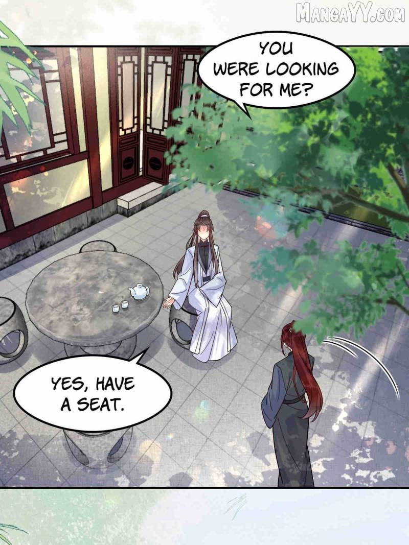 The Ghostly Doctor Chapter 608 - page 30