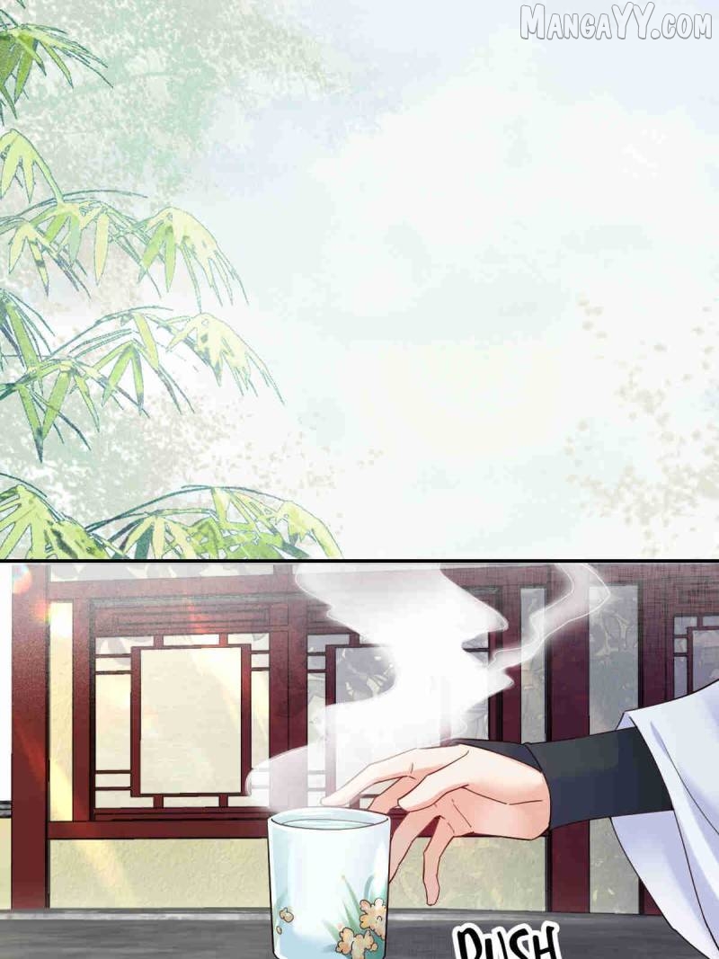 The Ghostly Doctor Chapter 608 - page 31