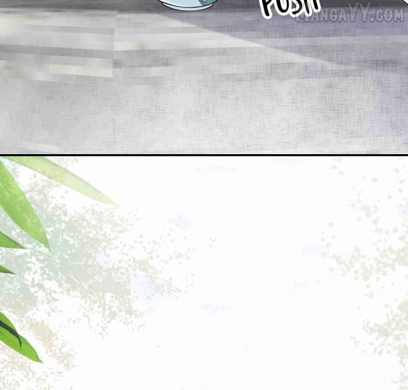 The Ghostly Doctor Chapter 608 - page 32