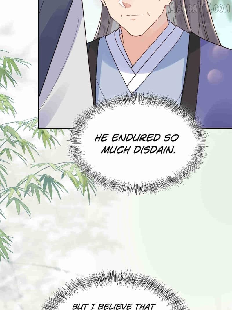 The Ghostly Doctor Chapter 608 - page 8
