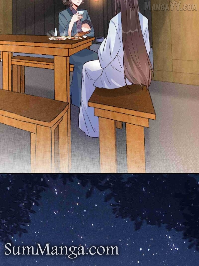 The Ghostly Doctor Chapter 609 - page 14